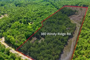 380 Windy Ridge Rd, Trenton, SC 29847 - Photo 1