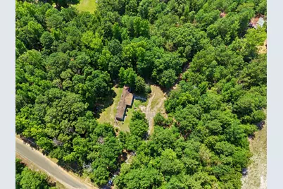 380 Windy Ridge Road, Trenton, SC 29847 - Photo 4