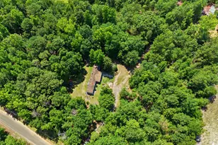 380 Windy Ridge Rd, Trenton, SC 29847 - Photo 4