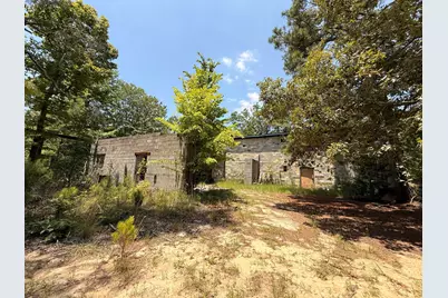 380 Windy Ridge Road, Trenton, SC 29847 - Photo 16