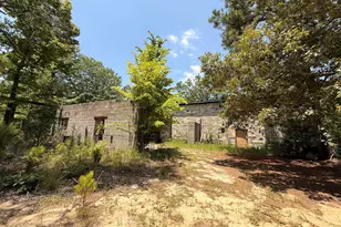 380 Windy Ridge Rd, Trenton, SC 29847 - Photo 16