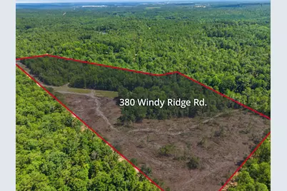 380 Windy Ridge Road, Trenton, SC 29847 - Photo 30