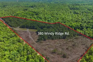 380 Windy Ridge Rd, Trenton, SC 29847 - Photo 30