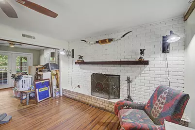 106 Century Lane, Aiken, SC 29803 - Photo 18