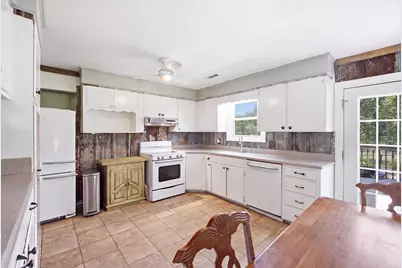 106 Century Lane, Aiken, SC 29803 - Photo 6