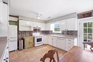 106 Century Ln, Aiken, SC 29803 - Photo 6