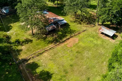 106 Century Lane, Aiken, SC 29803 - Photo 28