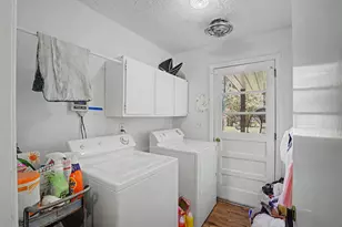 106 Century Ln, Aiken, SC 29803 - Photo 14