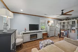 106 Century Ln, Aiken, SC 29803 - Photo 4