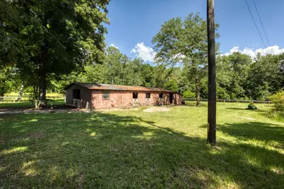 106 Century Lane, Aiken, SC 29803 - Photo 22