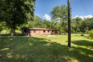 106 Century Ln, Aiken, SC 29803 - Photo 22