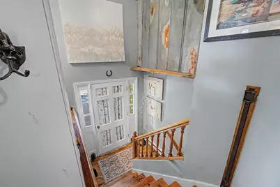 106 Century Lane, Aiken, SC 29803 - Photo 2