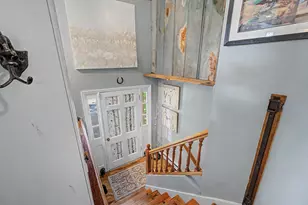 106 Century Ln, Aiken, SC 29803 - Photo 2