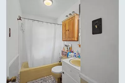 106 Century Lane, Aiken, SC 29803 - Photo 10