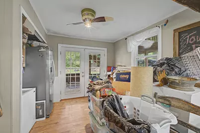 106 Century Lane, Aiken, SC 29803 - Photo 16