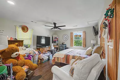 106 Century Lane, Aiken, SC 29803 - Photo 8