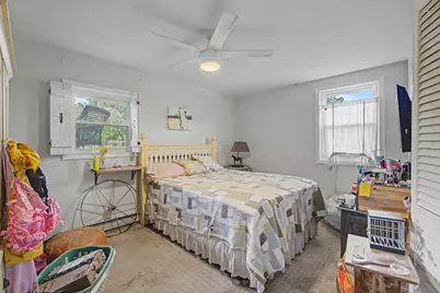 106 Century Lane, Aiken, SC 29803 - Photo 12