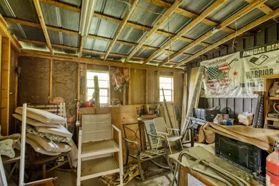106 Century Lane, Aiken, SC 29803 - Photo 24