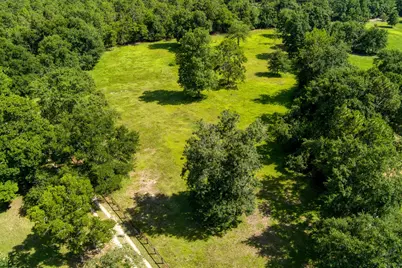 106 Century Lane, Aiken, SC 29803 - Photo 30