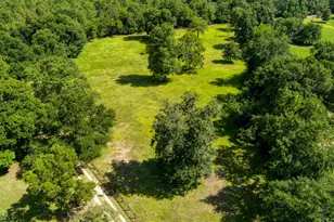 106 Century Ln, Aiken, SC 29803 - Photo 30
