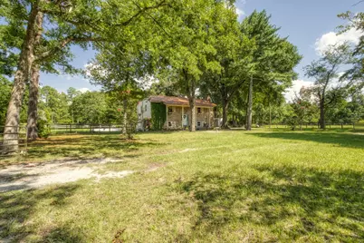 106 Century Lane, Aiken, SC 29803 - Photo 20
