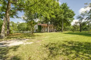 106 Century Ln, Aiken, SC 29803 - Photo 20