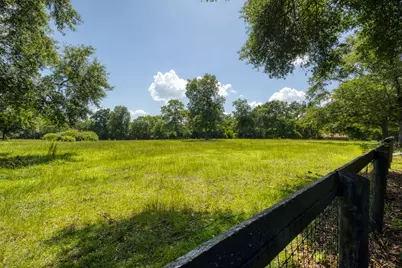 106 Century Lane, Aiken, SC 29803 - Photo 32