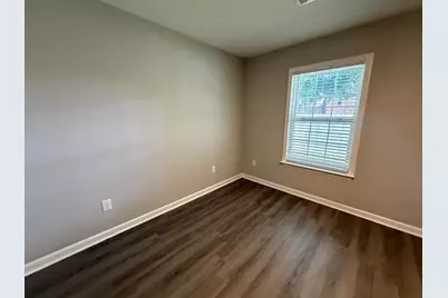 219 Long Creek Drive, Aiken, SC 29803 - Photo 16
