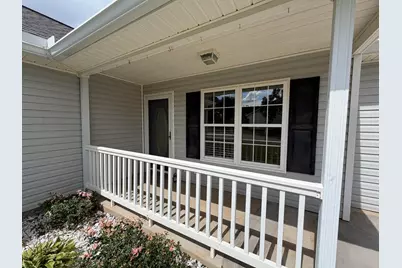 219 Long Creek Drive, Aiken, SC 29803 - Photo 2