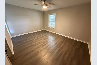 219 Long Creek Drive, Aiken, SC 29803 - Photo 14