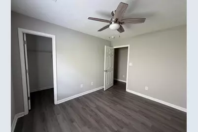 219 Long Creek Drive, Aiken, SC 29803 - Photo 24