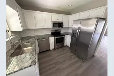 219 Long Creek Drive, Aiken, SC 29803 - Photo 8