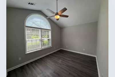 219 Long Creek Drive, Aiken, SC 29803 - Photo 26