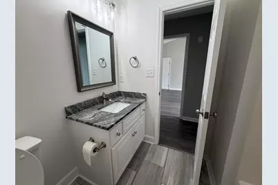 219 Long Creek Drive, Aiken, SC 29803 - Photo 20