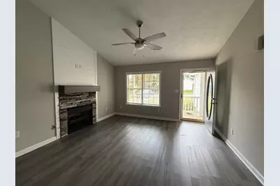 219 Long Creek Drive, Aiken, SC 29803 - Photo 12