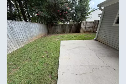 219 Long Creek Drive, Aiken, SC 29803 - Photo 10