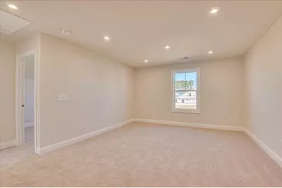 428 Minim Way, North Augusta, SC 29860 - Photo 32