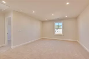 428 Minim Wy, North Augusta, SC 29860 - Photo 32