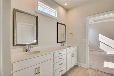 428 Minim Way, North Augusta, SC 29860 - Photo 26