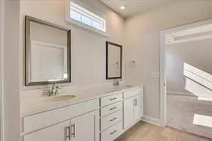 428 Minim Wy, North Augusta, SC 29860 - Photo 26