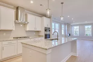 428 Minim Wy, North Augusta, SC 29860 - Photo 16