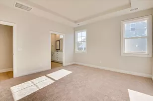 428 Minim Wy, North Augusta, SC 29860 - Photo 22