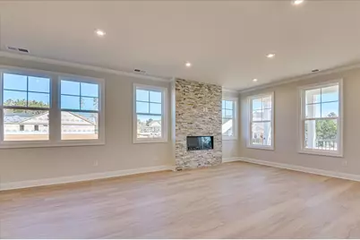 428 Minim Way, North Augusta, SC 29860 - Photo 6