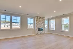 428 Minim Wy, North Augusta, SC 29860 - Photo 6