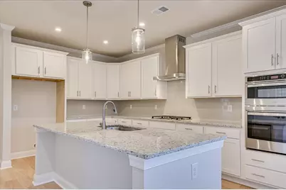 428 Minim Way, North Augusta, SC 29860 - Photo 12