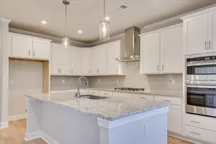 428 Minim Wy, North Augusta, SC 29860 - Photo 12