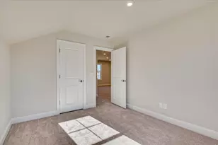 428 Minim Wy, North Augusta, SC 29860 - Photo 36