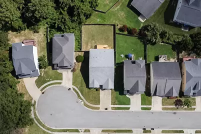 3027 Brockham Court, Augusta, GA 30909 - Photo 20
