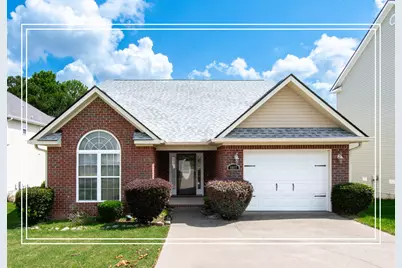 3027 Brockham Court, Augusta, GA 30909 - Photo 1