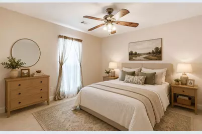 3027 Brockham Court, Augusta, GA 30909 - Photo 12